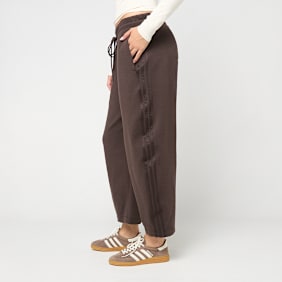 adidas Originals Barrel Pants castanho