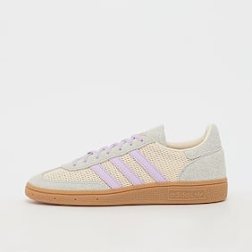 adidas Originals Handball Spezial multicolor