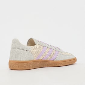 adidas Originals Handball Spezial višebojno