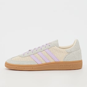 adidas Originals Handball Spezial multicolor