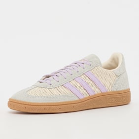 adidas Originals Handball Spezial multicolore
