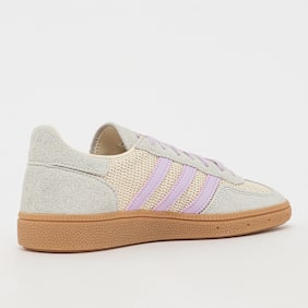 adidas Originals Handball Spezial multicolor