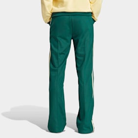 adidas Originals Classic Track Pants groen