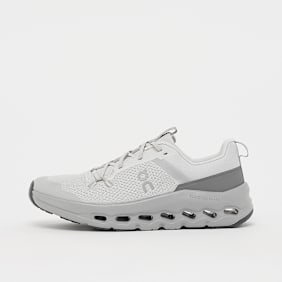 On Cloudleap (GS) grau
