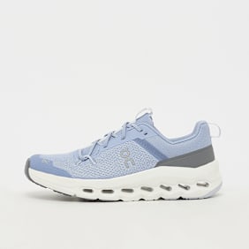 On Cloudleap (GS) blau