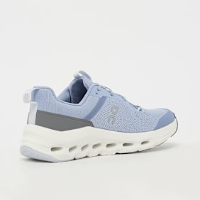 On Cloudleap (GS) blau