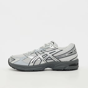 ASICS SportStyle Gel-1130 (GS) grijs