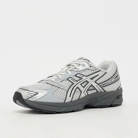 ASICS SportStyle Gel-1130 (GS) grau