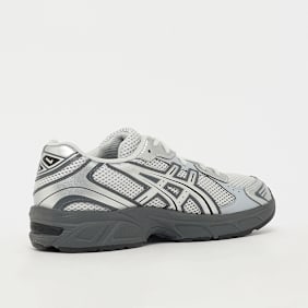 ASICS SportStyle Gel-1130 (GS) grau