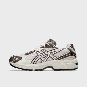 ASICS SportStyle Gel-1130 (GS) beige
