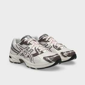 ASICS SportStyle Gel-1130 (GS) bege