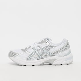 ASICS SportStyle Gel-1130 blanco