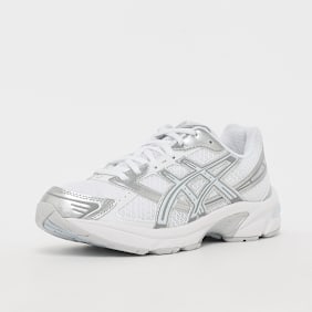 ASICS SportStyle Gel-1130 weiß