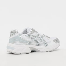 ASICS SportStyle Gel-1130 weiß