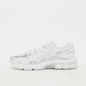 ASICS SportStyle Gel-Cumulus 16 (GS) weiß