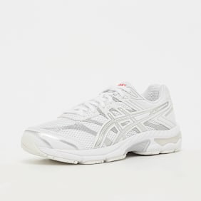 ASICS SportStyle Gel-Cumulus 16 (GS) wit