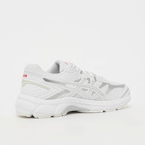 ASICS SportStyle Gel-Cumulus 16 (GS) blanco