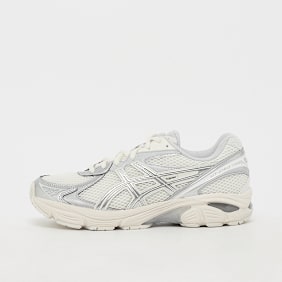 ASICS SportStyle GT-2160 bege