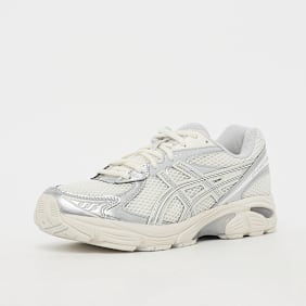 ASICS SportStyle GT-2160 beige