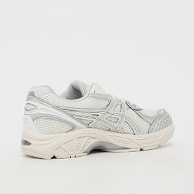 ASICS SportStyle GT-2160 bež