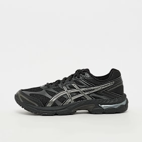 ASICS SportStyle Gel-Cumulus 16 (GS) czarny