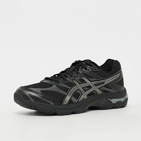 ASICS SportStyle Gel-Cumulus 16 (GS) schwarz