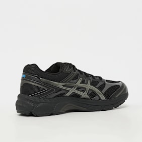ASICS SportStyle Gel-Cumulus 16 (GS) schwarz