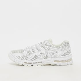 ASICS SportStyle GEL-KAYANO 20 wit
