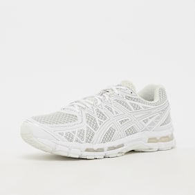 ASICS SportStyle GEL-KAYANO 20 wit