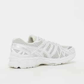 ASICS SportStyle GEL-KAYANO 20 wit