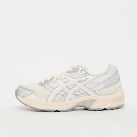 ASICS SportStyle Gel-1130 beige
