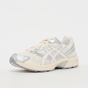 ASICS SportStyle Gel-1130 beige