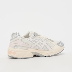 ASICS SportStyle Gel-1130 bege