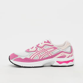 ASICS SportStyle GEL-NYC (GS) bianco