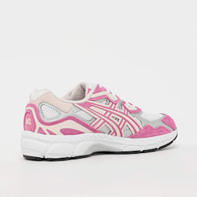 ASICS SportStyle GEL-NYC (GS) bijela
