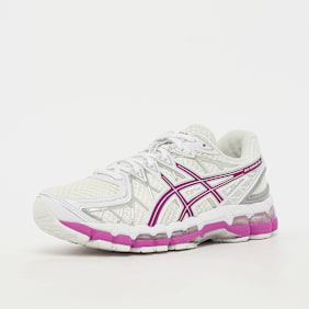 ASICS SportStyle GEL-KAYANO 20 biały