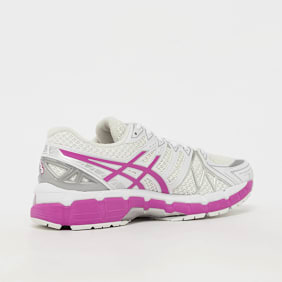 ASICS SportStyle GEL-KAYANO 20 blanc