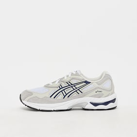 ASICS SportStyle Gel-NYC (GS) beige