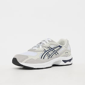 ASICS SportStyle Gel-NYC (GS) beige