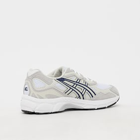 ASICS SportStyle GEL-NYC (GS) beige