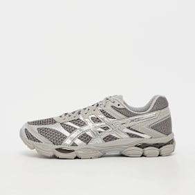 ASICS SportStyle Gel-Cumulus 16 black/black gris