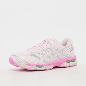 ASICS SportStyle Gel-Cumulus 16 black/black roza