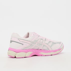 ASICS SportStyle Gel-Cumulus 16 lichtroze