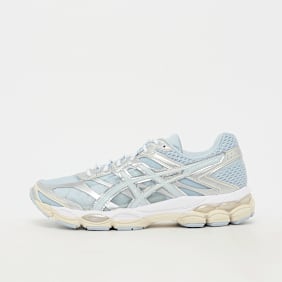 ASICS SportStyle Gel-Cumulus 16 blauw