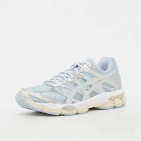ASICS SportStyle Gel-Cumulus 16 blauw