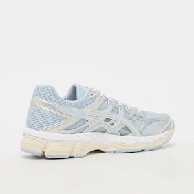 ASICS SportStyle Gel-Cumulus 16 blauw