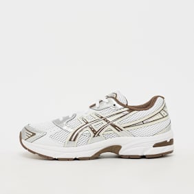 ASICS SportStyle Gel-1130 (GS) blanco