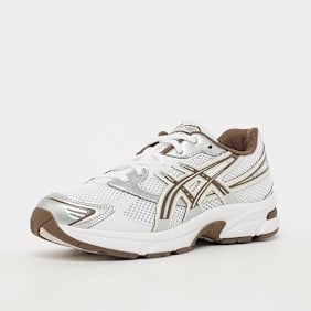 ASICS SportStyle Gel-1130 (GS) blanco