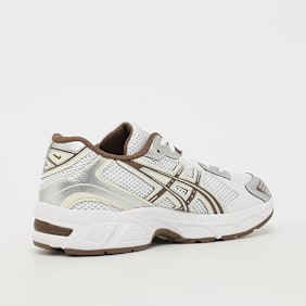 ASICS SportStyle Gel-1130 (GS) wit