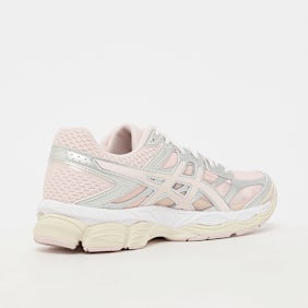 ASICS SportStyle Gel-Cumulus 16 black/black rosa 